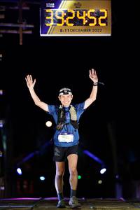 BIB: 392452, 2022, 9032
                            <button type="button" onclick="openModal(18976236)" class="btn btn-primary btn-sm float-right btn-popup" data-toggle="modal" data-target=".modal-high-quality">
                        <i class="fas fa-shopping-cart"></i> Add to Cart
                    </button>
                                            <button type="button" onclick="isThisMe(18976236, true)" class="btn btn-success btn-sm float-right btn-popup btn-isme hidden" data-toggle="tooltip" data-placement="bottom" title="นี่คือรูปของคุณใช่ไหม คลิกที่นี่เพื่อเอาเข้าอัลบั้ม">
                        <i class="fas fa-plus"></i> Add to album
                    </button>
                    <button type="button" onclick="isThisMe(18976236, false)" class="btn btn-warning btn-sm float-right btn-popup btn-isnotme hidden">
                        <i class="fas fa-ban"></i> Remove from album
                    </button>